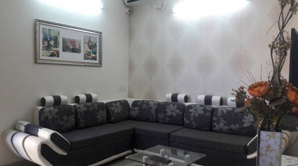  iconica Images for mainOther