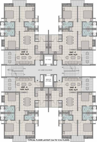 Images for Cluster Plan of RDS Legacy