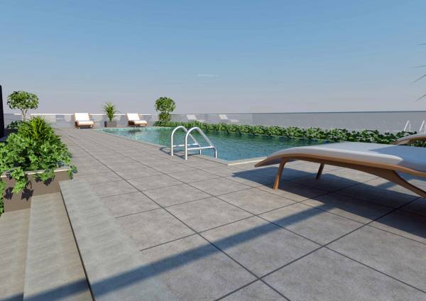 Images for Amenities of RDS Legacy