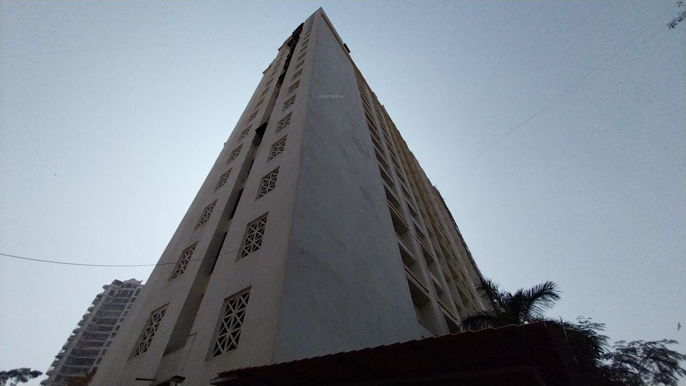 golden isle Elevation