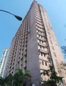  golden-isle Images for Elevation of Royal Palms Golden Isle