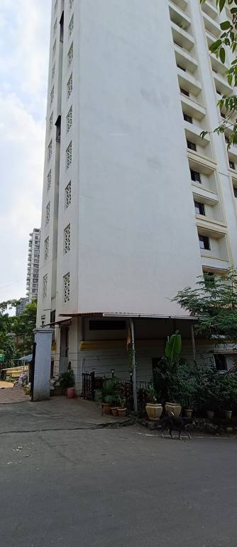 golden isle Internal Roads & Footpaths
