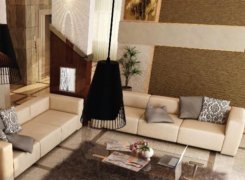  capitol-pointe Images for Main Other of Tulsi Capitol Pointe