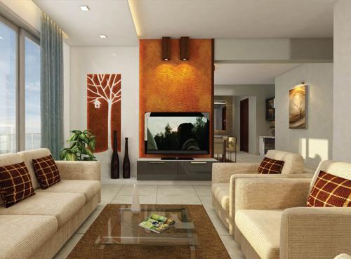  capitol-pointe Images for Main Other of Tulsi Capitol Pointe