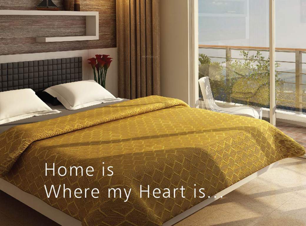 capitol pointe Images for Main Other of Tulsi Capitol Pointe