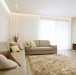  auris-bliss Images for Main Other of Sheth Auris Bliss