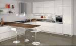  auris-bliss Kitchen