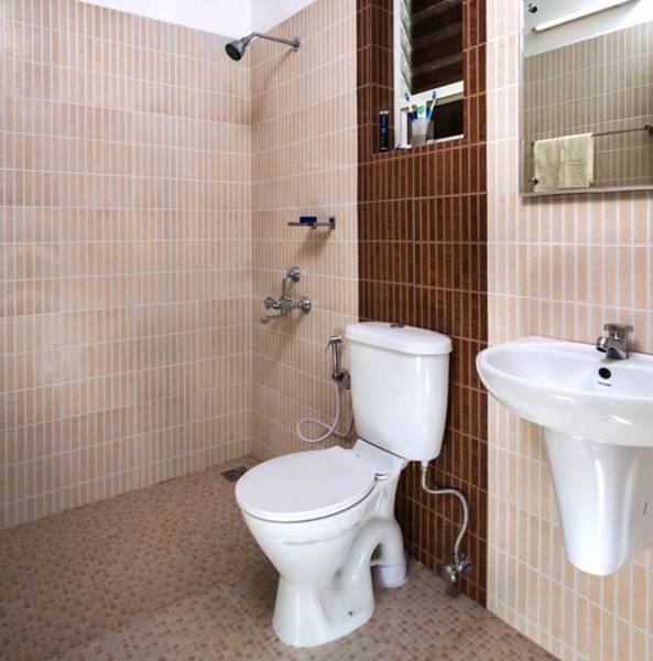 Images for Amenities of Queens Grande Images for Amenities of Queens Grande