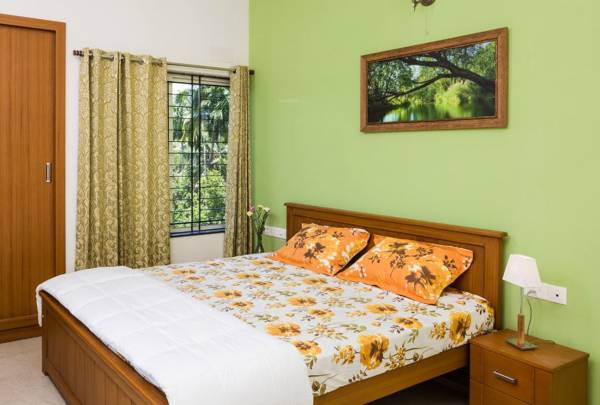 Images for Main Other of Queens Grande Images for Main Other of Queens Grande