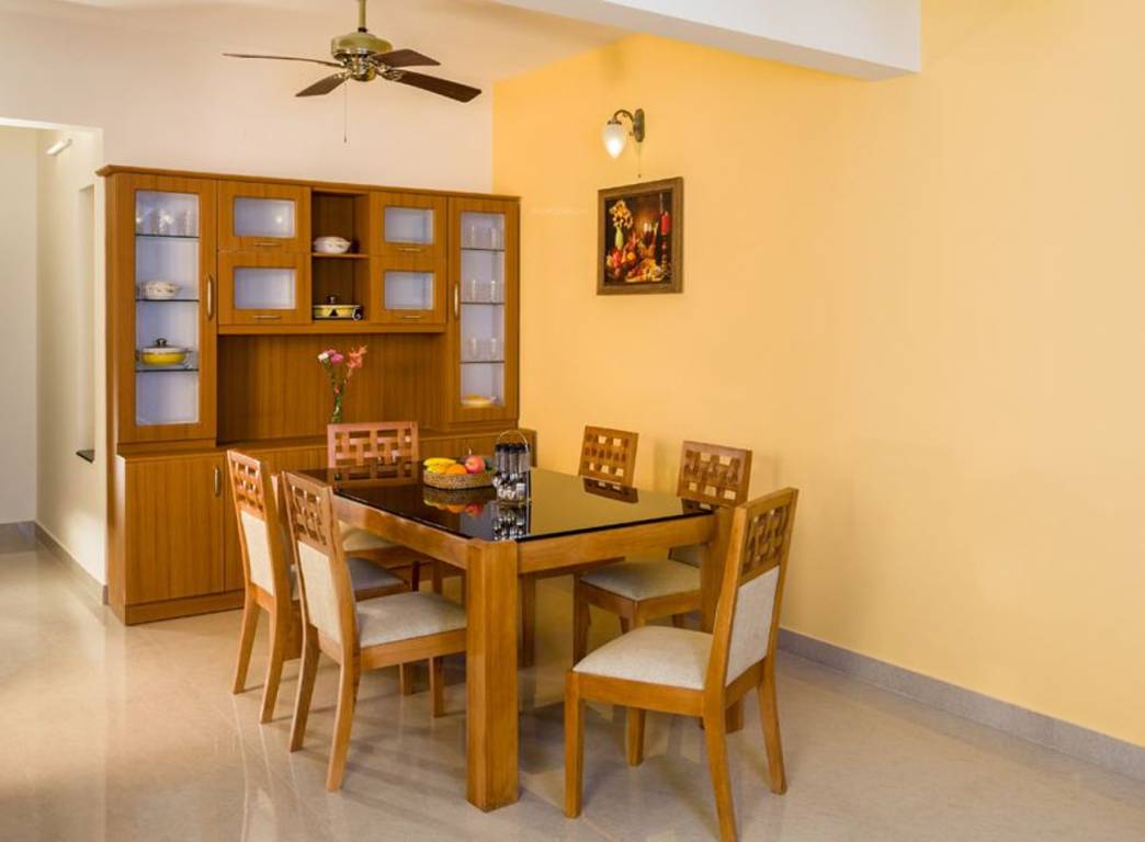 Images for Main Other of Queens Grande