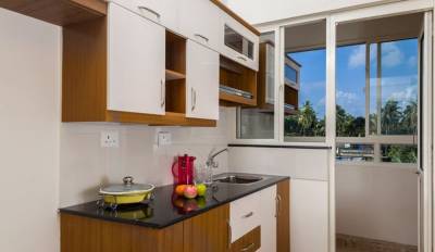 Images for Main Other of Queens Grande Images for Main Other of Queens Grande