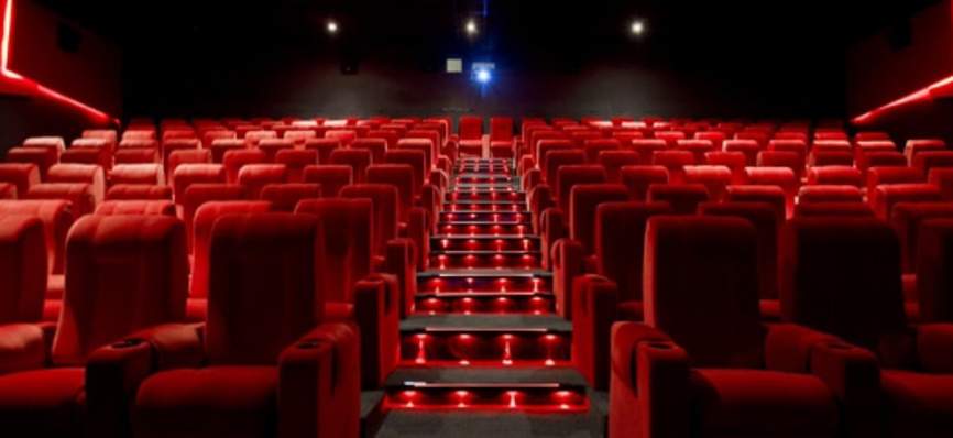  one city Images for Amenities of Incor One City