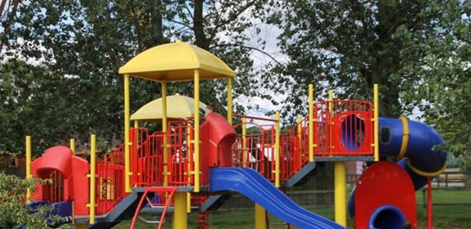  one city Images for Amenities of Incor One City