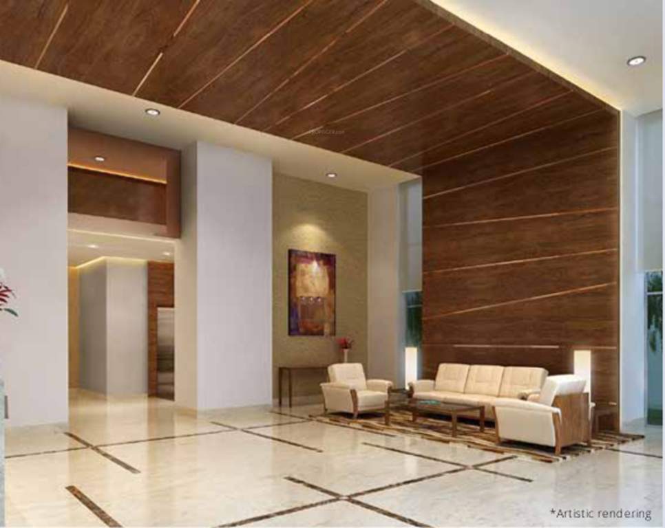  one city Images for Amenities of Incor One City