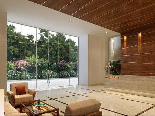  one-city Images for Amenities of Incor One City