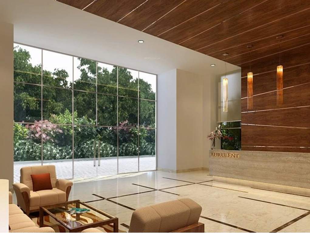  one city Images for Amenities of Incor One City