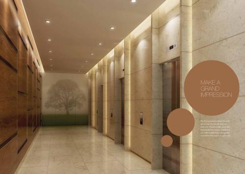  one-city Images for Main Other of Incor One City