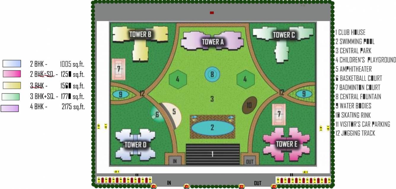 Images for layoutPlan