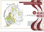 Location Plan  royal-dwarka-residency Location Plan