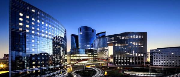 Elevation royal-dwarka-residency Elevation