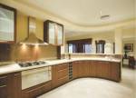 Images for Main Other of Vanshi Royal Dwarka Residency  royal-dwarka-residency Images for Main Other of Vanshi Royal Dwarka Residency