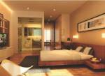 Images for Main Other of Vanshi Royal Dwarka Residency  royal-dwarka-residency Images for Main Other of Vanshi Royal Dwarka Residency