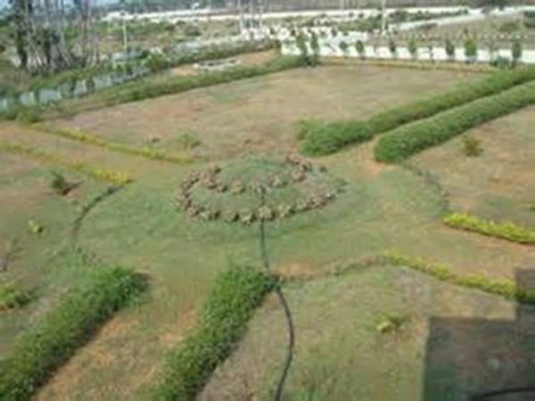 Images for Amenities of Subhagruha Projects Sukrithi Varishtaa Images for Amenities of Subhagruha Projects Sukrithi Varishtaa