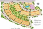 Images for Layout Plan of NBCC Valley View Images for Layout Plan of NBCC Valley View