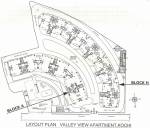 Images for Layout Plan of NBCC Valley View Images for Layout Plan of NBCC Valley View