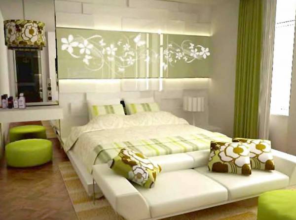 Images for Main Other of NBCC Valley View