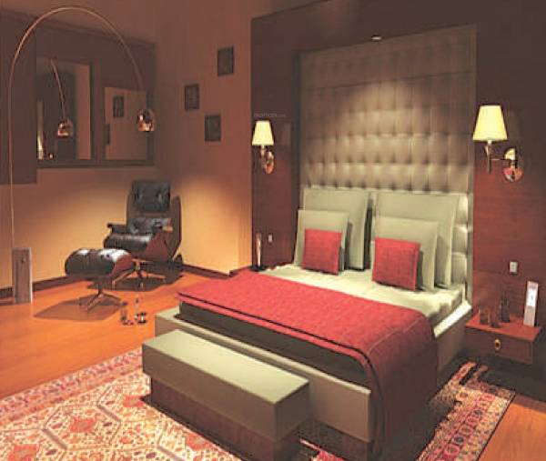 Images for Main Other of NBCC Valley View