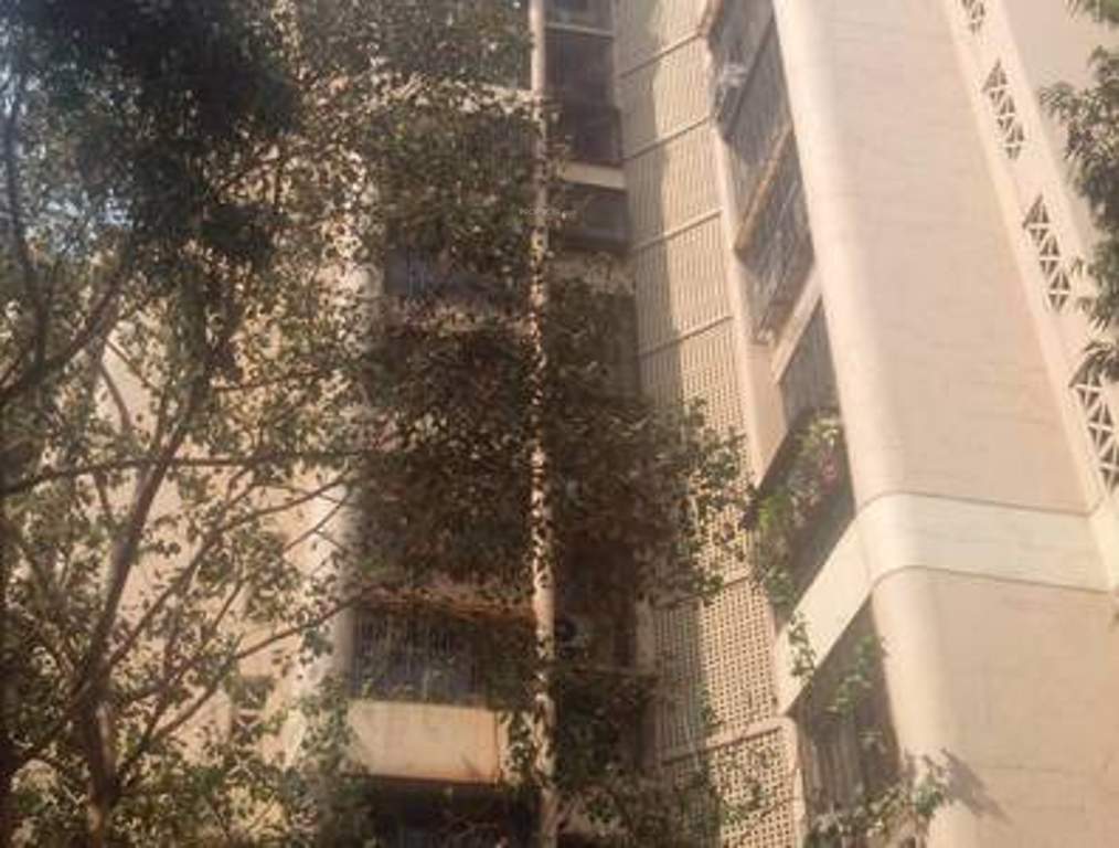 Images for Elevation of Ajmera Golden Rays