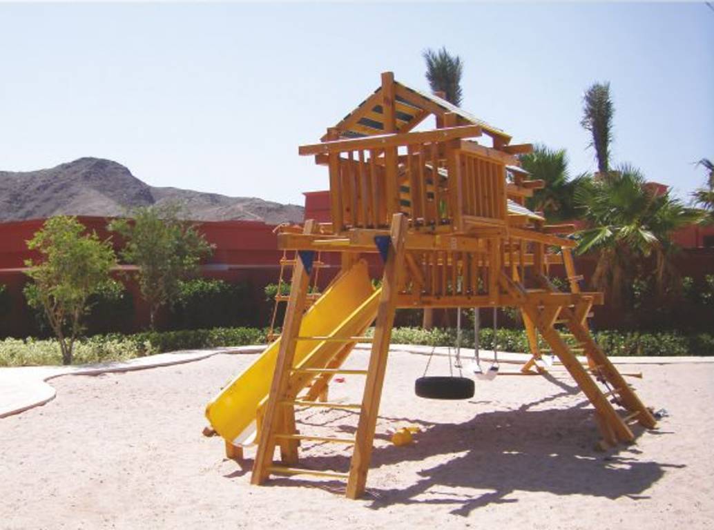 Images for Amenities of Subhagruha Sukriti Pravaraa