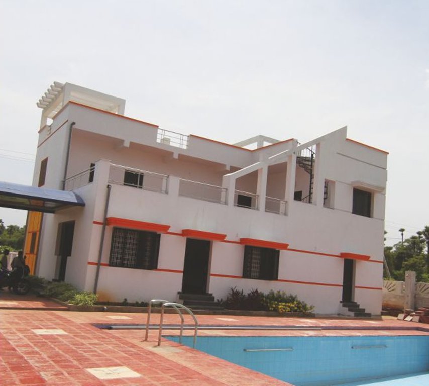 Images for Amenities of Subhagruha Sukriti Pravaraa