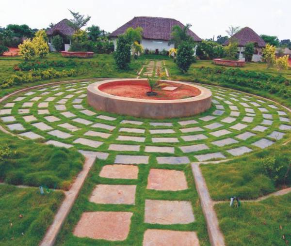 Images for Amenities of Subhagruha Sukriti Pravaraa Images for Amenities of Subhagruha Sukriti Pravaraa