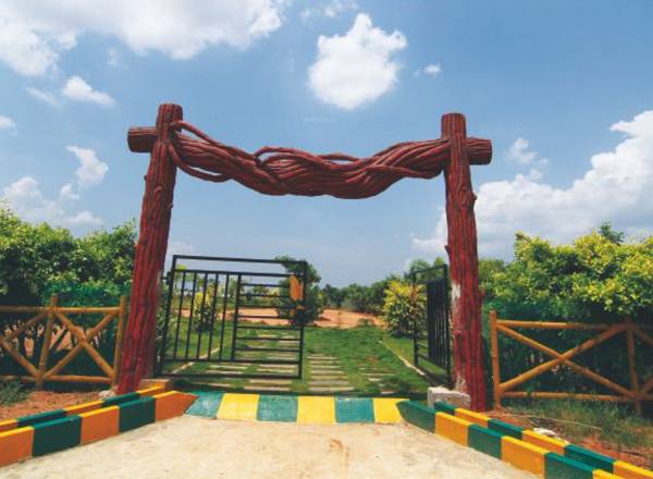 Images for Amenities of Subhagruha Sukriti Pravaraa Images for Amenities of Subhagruha Sukriti Pravaraa