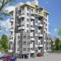 Shevi Group Blue Earth