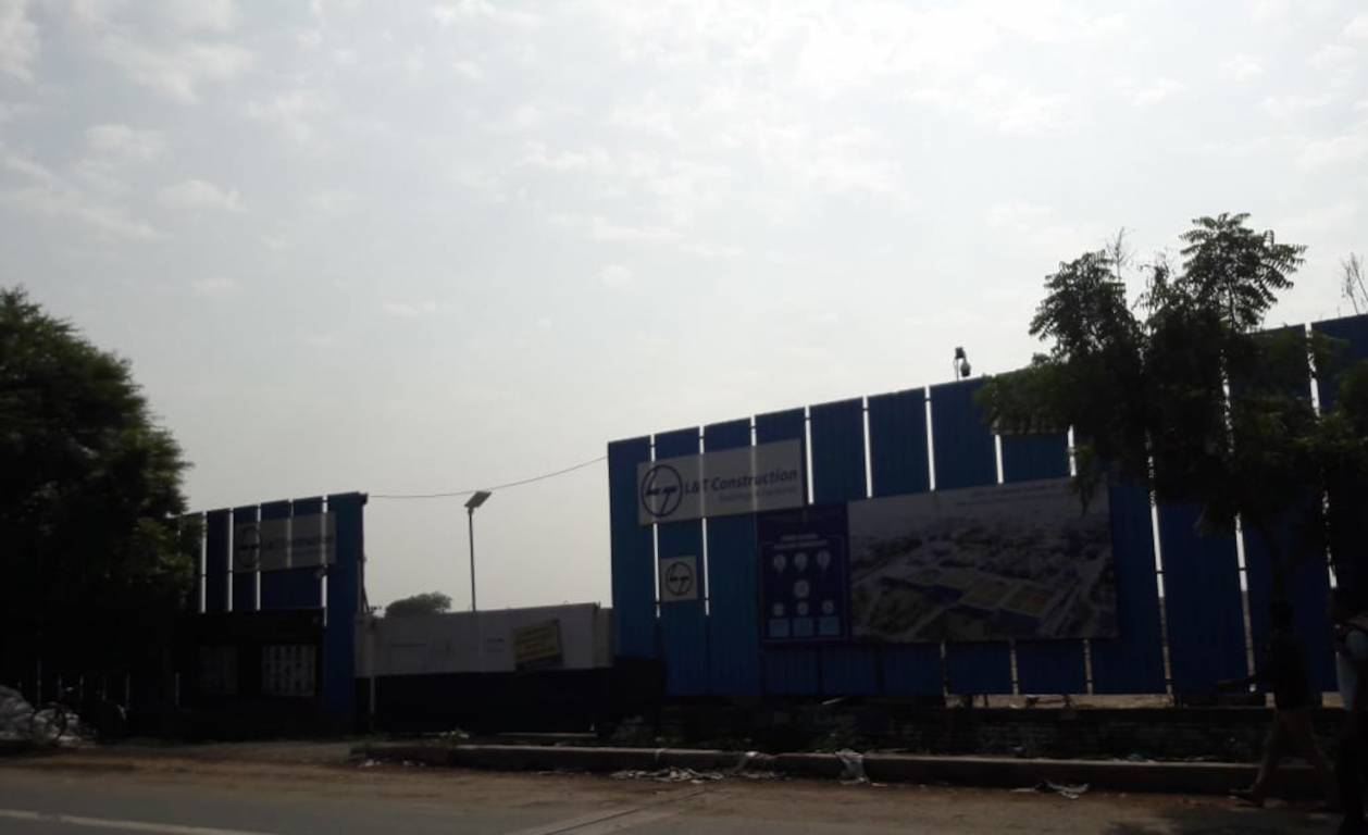 Images for constructionStatus