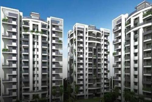  tres-belle-park Images for Elevation of Mahalakshmi Tres Belle Park