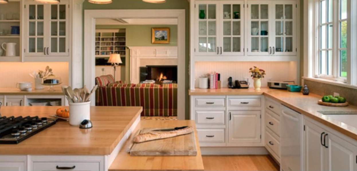  tres belle park Images for Main Other of Mahalakshmi Tres Belle Park