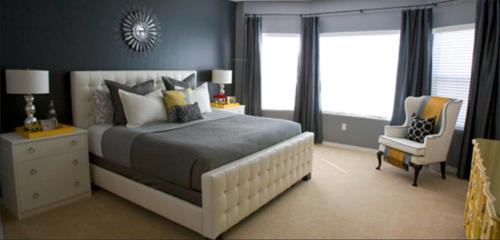  tres-belle-park Images for Main Other of Mahalakshmi Tres Belle Park