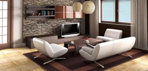  tres-belle-park Images for Main Other of Mahalakshmi Tres Belle Park