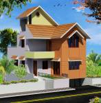 Images for Elevation of  Elysium