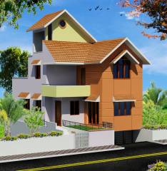 Project Image Project Image