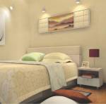 Images for Main Other of Emperia Akshar Emperia Garden