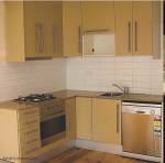 Images for Main Other of Emperia Akshar Emperia Garden