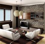 Images for Main Other of Emperia Akshar Emperia Garden