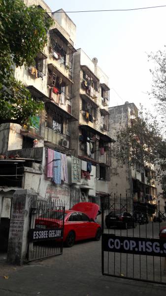 Images for Project Images for Project