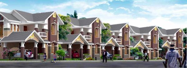 Images for Elevation of Kristal Four Seasons Images for Elevation of Kristal Four Seasons