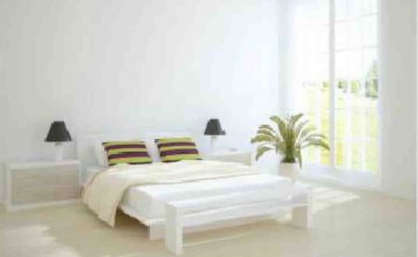 Images for Main Other of Kristal Four Seasons Images for Main Other of Kristal Four Seasons